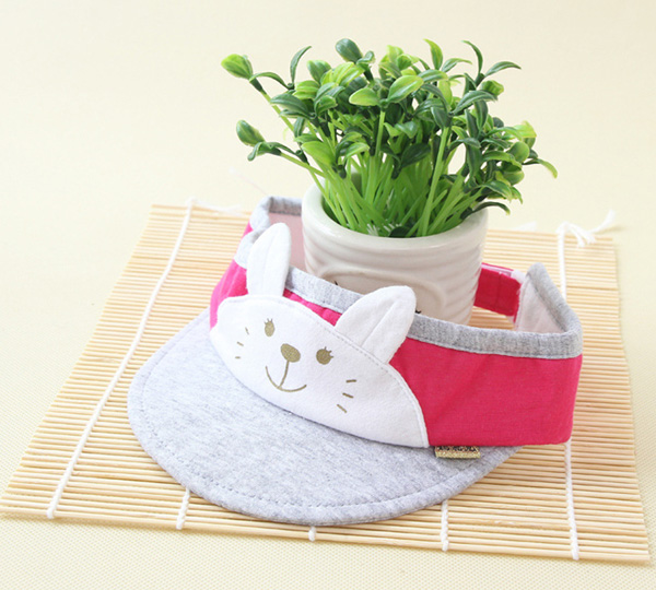 �n�ڃ�yingye������(y��ng)ñ��