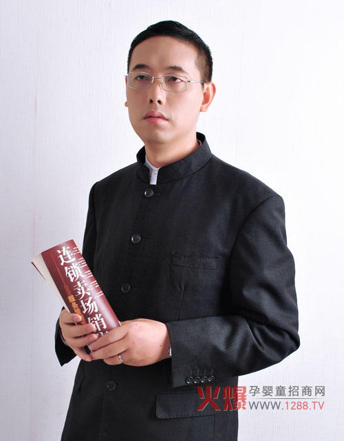 �𱬾W(w��ng)���v����ϯ��Ӗ�v�������ώ���������