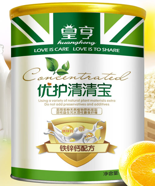 �ʺ���(y��u)�o���匚�F�\�}�䷽