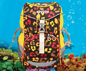 ���B����������x��ͯ����