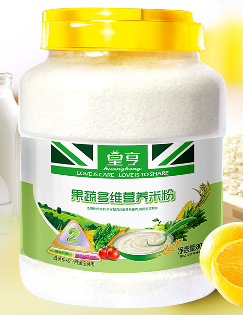 �ʺ���߶�S�I�B(y��ng)�׷�