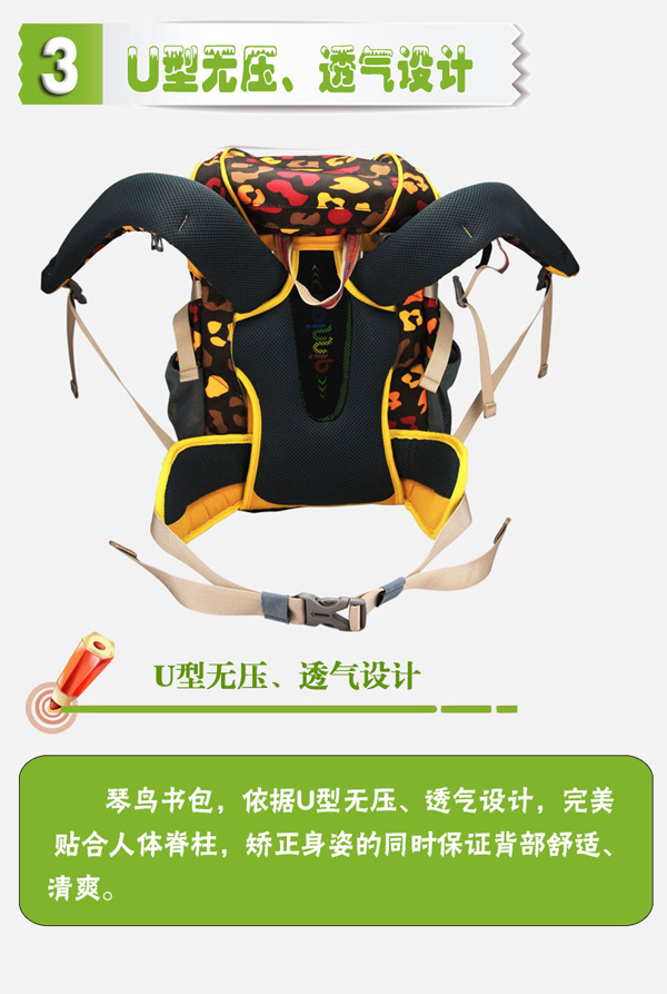 ���B(ni��o)�������烺ͯ��(sh��)��U�͟o(w��)��͸���O(sh��)Ӌ(j��)