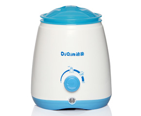 ���H�냺ů���������N���OӋ