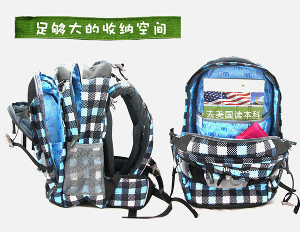 ���B(ni��o)�������Ӄ�ͯ��(sh��)��������ռ{���g