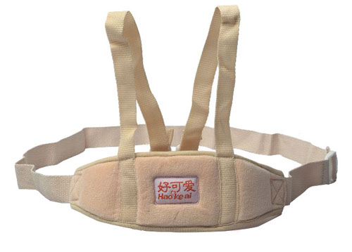 �ÿɐۺ��׌W����