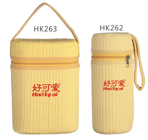 �ÿɐ۱���Ͱ