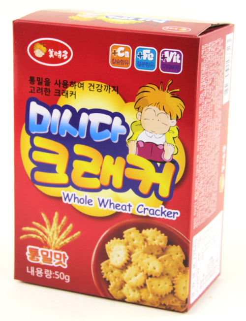 ���r��ȫ���