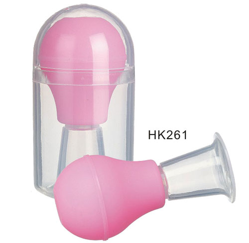 好可愛(ài)乳頭矯正器