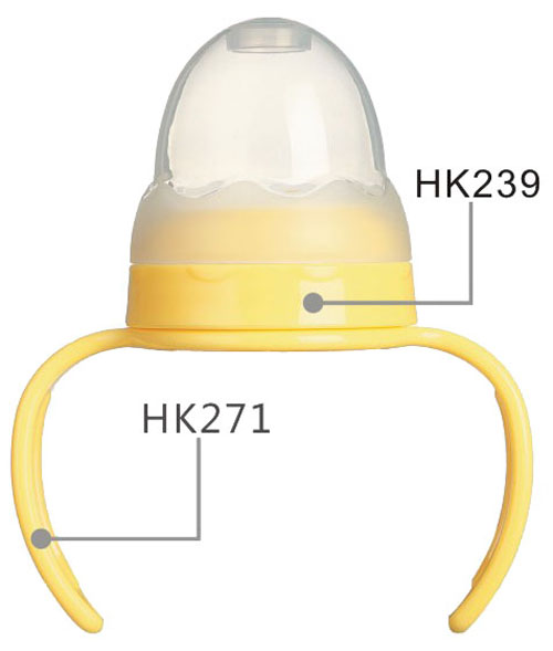 �ÿɐ�(��i)��(bi��o)����ƿ���w�M�ֱ�