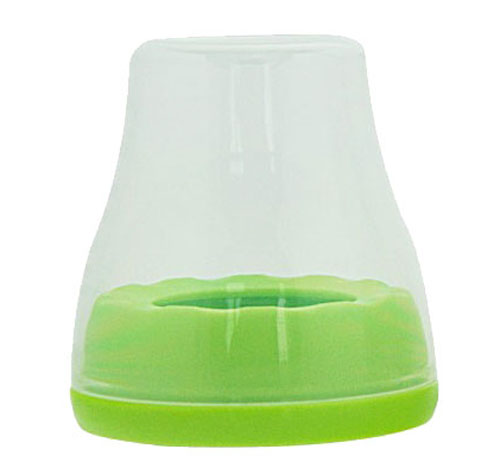 �ÿɐ�(��i)��(bi��o)����ƿ���w�M�Gɫ