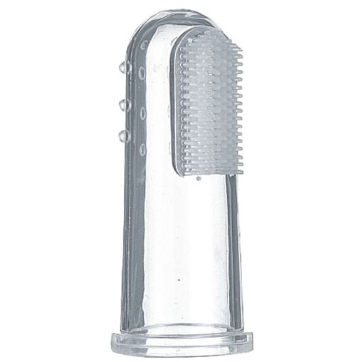 �ÿɐ�(��i)��ָ��ˢ