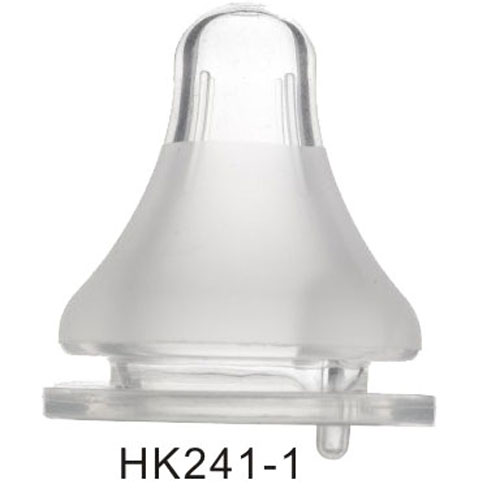 �ÿɐۘ˿���Ȼĸ�錍������