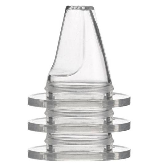 �ÿɐۘ�(bi��o)��3���b��֭����