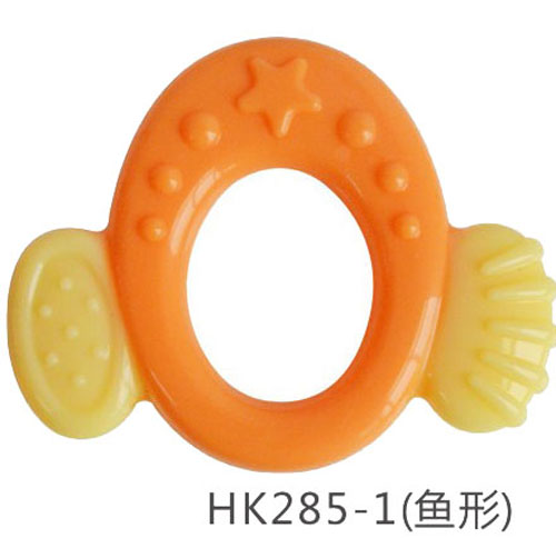 �ÿɐ��~��ĥ����