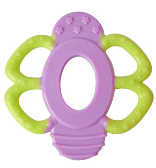 �ÿɐ�(��i)�۷�ȫ���zĥ����