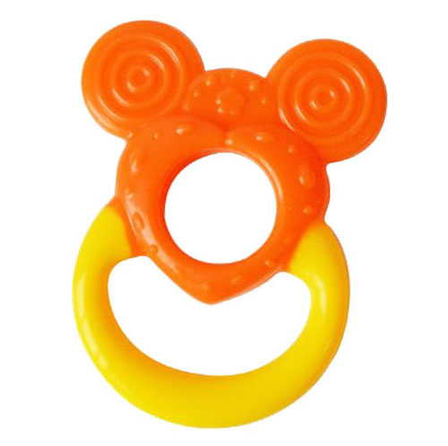 �ÿɐ�����ȫ���zĥ����