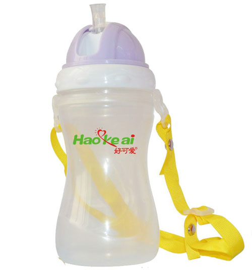 �ÿɐێ��̶Ⱥ��J�΃�ͯ����ˮ��