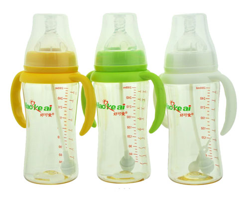 �ÿɐی����Ԅ������ֱ�������ƿ280ml