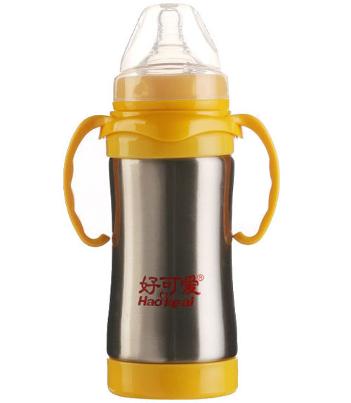 �ÿɐ�(��i)�����Ԅ�(d��ng)���ܻ��β��P���ƿ200ML