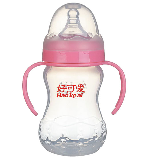 �ÿɐی����Ԅ�(d��ng)���ܻ�����ƿ260ml