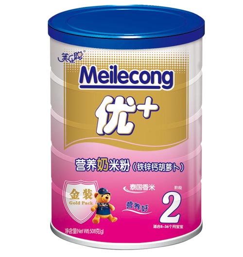 ����(l��)�F�\�}���}���I(y��ng)�B(y��ng)���׷�2��