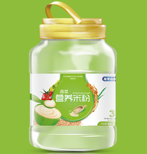 ɏ��ɽ�f�߲ˠI�B(y��ng)�׷�3��Ͱ�b