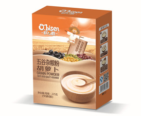 �W�؄��c�㹲ͬ�P(gu��n)ע���׃��oʳ�Ľ���