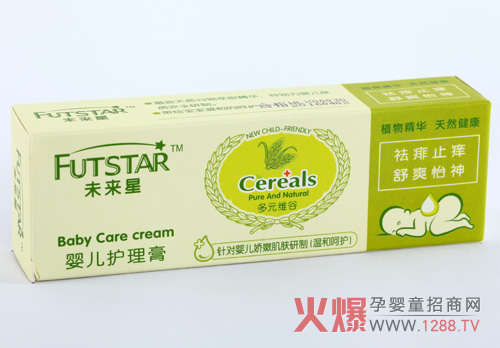 δ��(l��i)�ǋ냺�o(h��)�����������c(di��n)