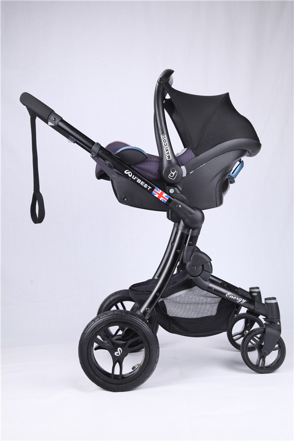 U��Bestyinge����܇