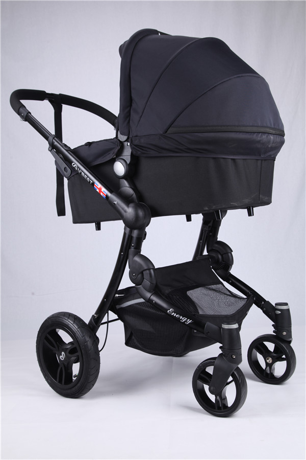 U��Bestyinge����܇������