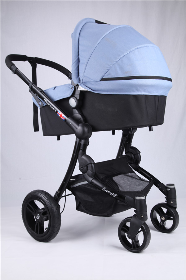 U��Bestyinge����܇�\�д�����