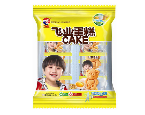 �w�I(y��)�����oʳ����