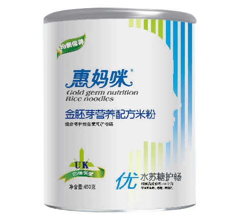 �݋���ˮ�K���o������ѿ�׷�