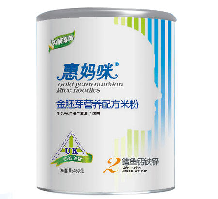 �݋����L�~(y��)�}�F�\����ѿ�׷�2��