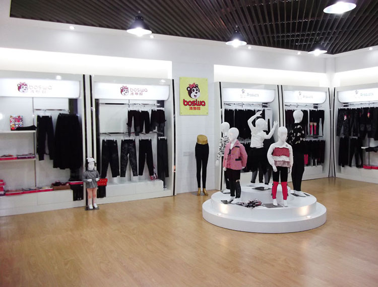 �V�|�ތ����I(y��)���޹�˾