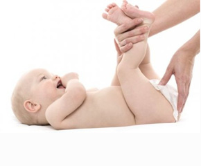 �|¶�w���׃�������m�ό����ĝ��