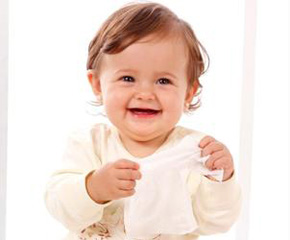 �������_�x��|¶�w���׃����