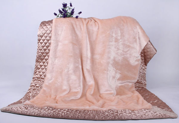 ����ĸ�뎧�q��ݗ��q̺