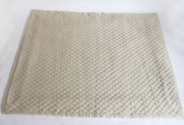 ����ĸ�뎧�q��ݗ��q̺����