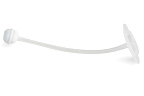  �����Ҙ�(bi��o)�ڏ���ȫ��©�Ԅ�(d��ng)��ƿ����