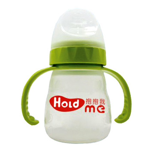 �����Ҍ��ڏ����J��Һ�w���z�����Ԅ�(d��ng)��ƿ