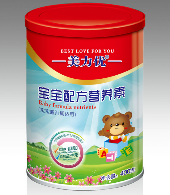 ������(y��u)�����䷽�I(y��ng)�B(y��ng)��