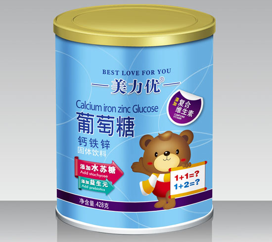 ������(y��u)�}�F�\������