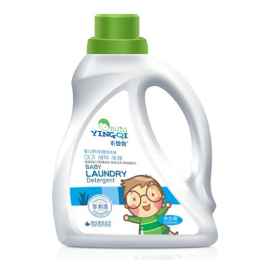 С����냺�ЋD����ϴ��Һ1000ml