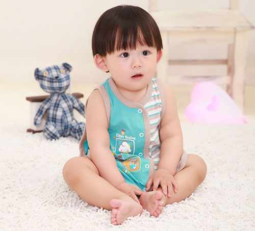 �޹������޺���ͯ�b��