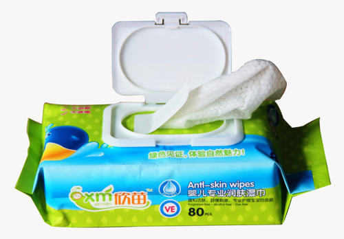 ����냺���I(y��)��(r��n)�w���