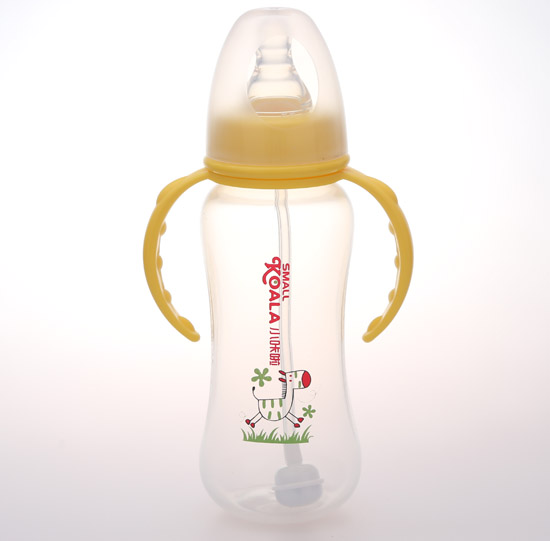 С�����˜ʿڏ��냺��ƿ240ml�Sɫ