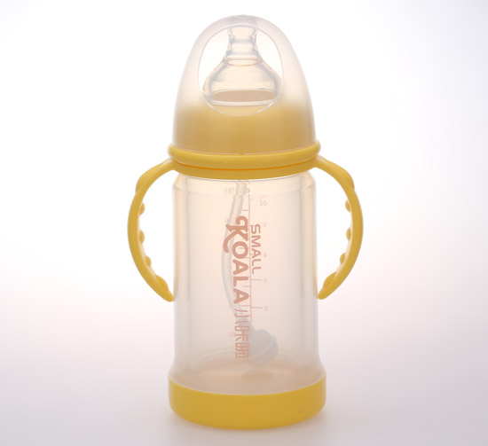 С�������ڏ�����������ƿ180ml�Sɫ