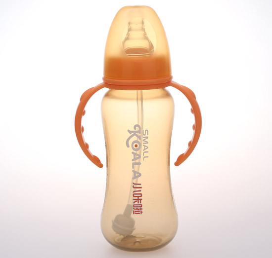 С�����˿ڏ��{�׋냺��ƿ240ml