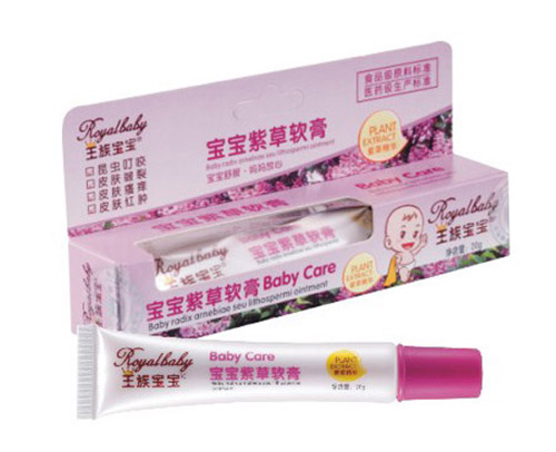 ���匚�������ϲ�ܛ��20g